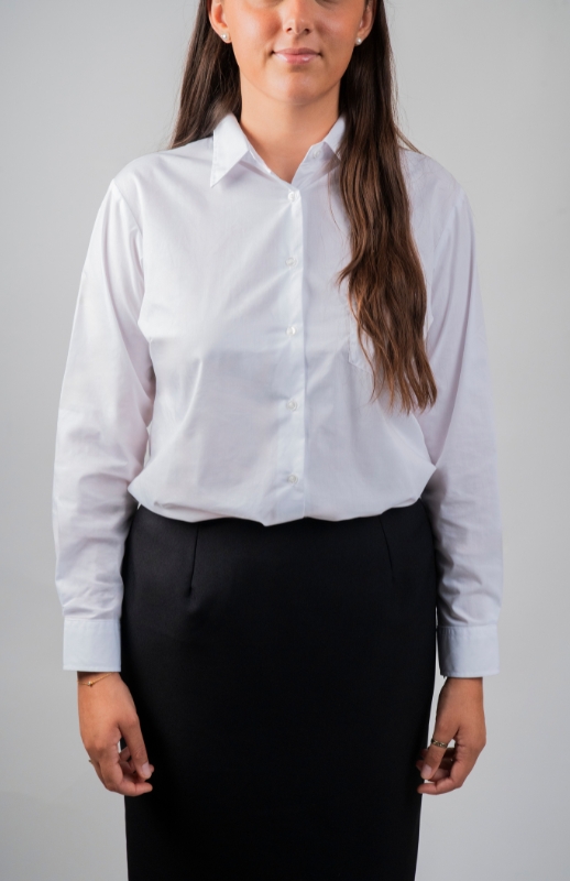 Camisa-Executive-Mujer-Blanco