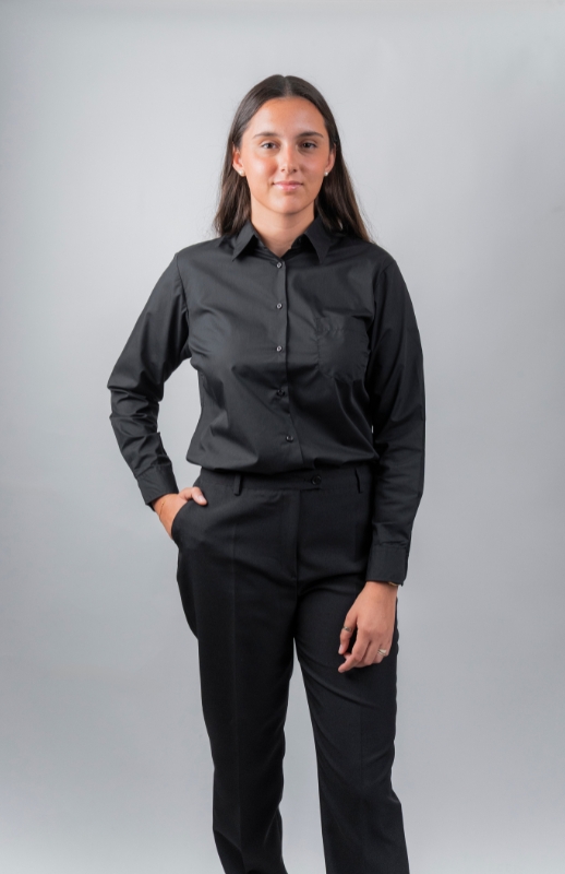 Camisa-Executive-Mujer-Negro