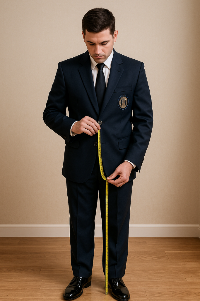 guia-tallas-traje-musico