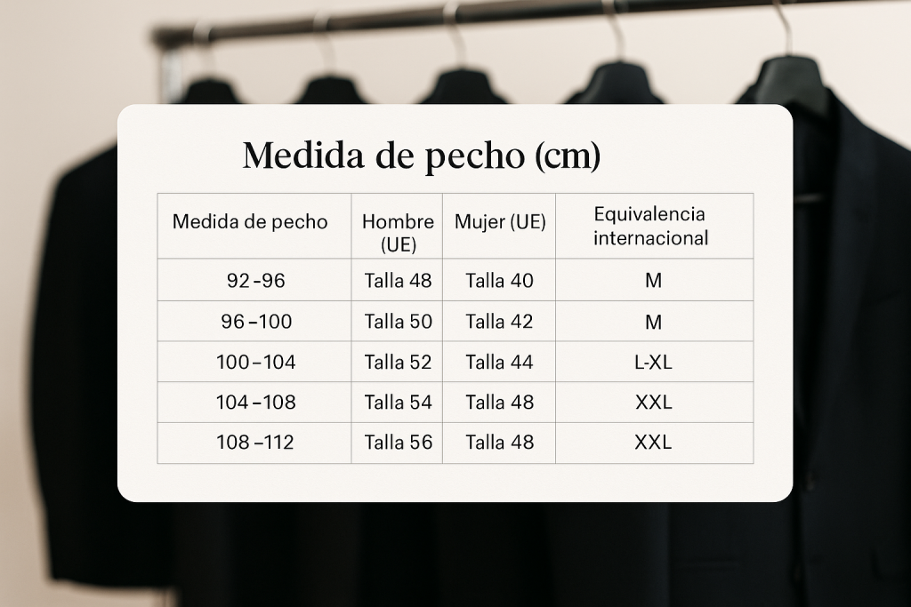 guia-tallas-traje-musico