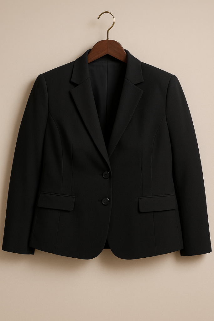 chaqueta-banda-musica-mujer