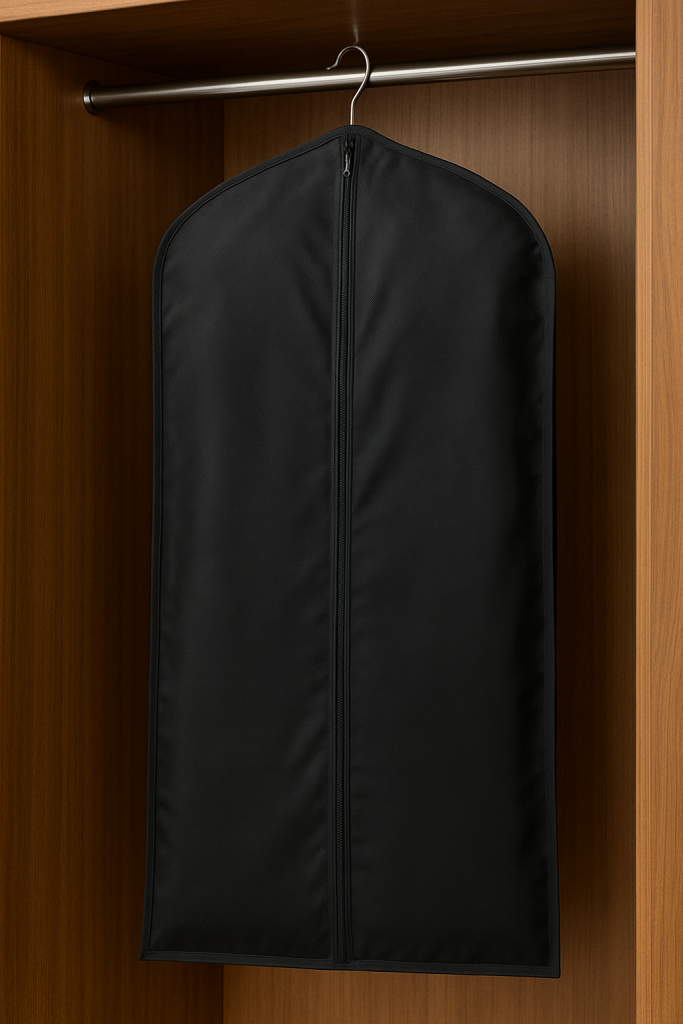 chaqueta-banda-musica-mujer