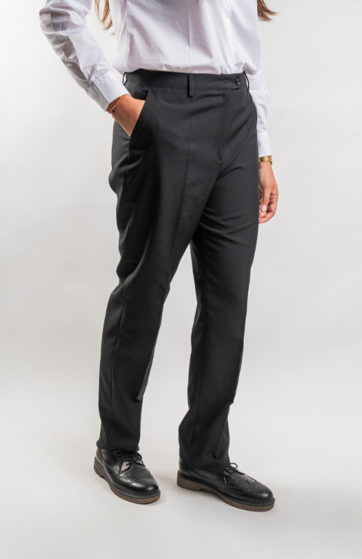 Pantalon-Musica-Mujer-Negro