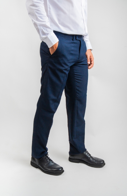Pantalones-Musico-Hombre-Azul-Marino