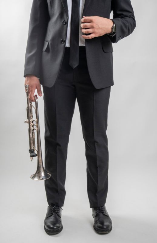 Pantalones-Musico-Hombre-Negro