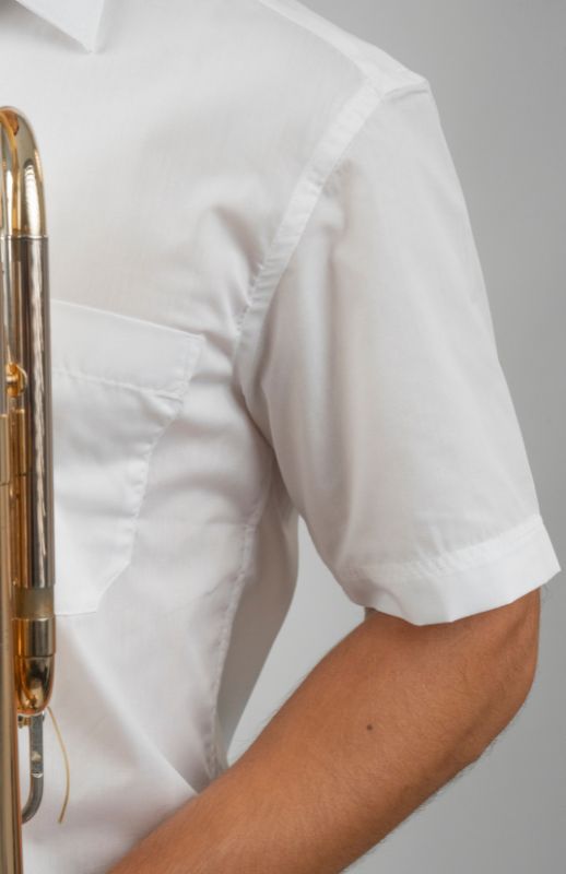 camisa-blanca-manga-corta-musico (2)