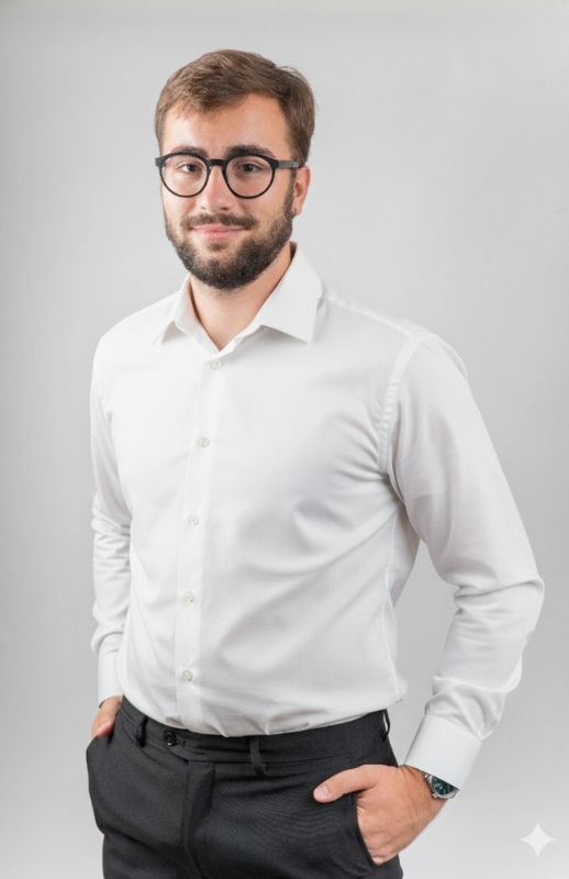 camisa-blanca-manga-larga-musico-hombre