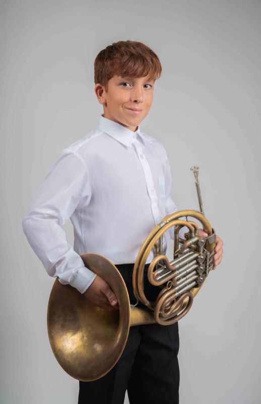 camisa-blanca-musico-niño