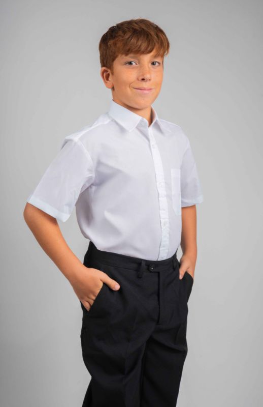 camisa-musico-niño-niña-manga-corta