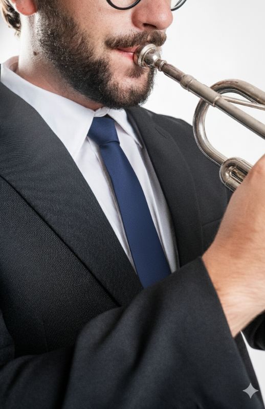 corbata-azul-marino-hombre