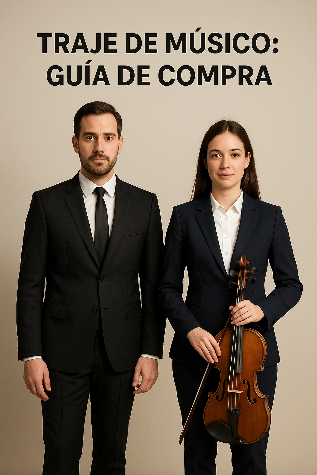 guia-de-compra-para-trajes-de-musico-de-hombre-y-mujer