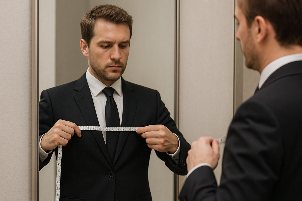 guia-tallas-traje-musico