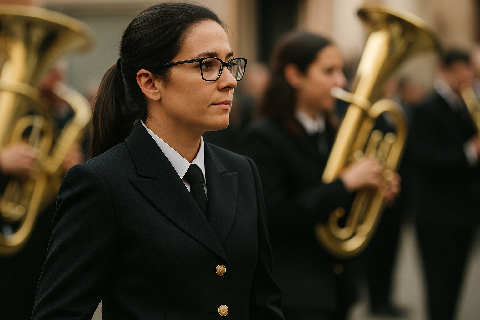 chaqueta-banda-musica-mujer