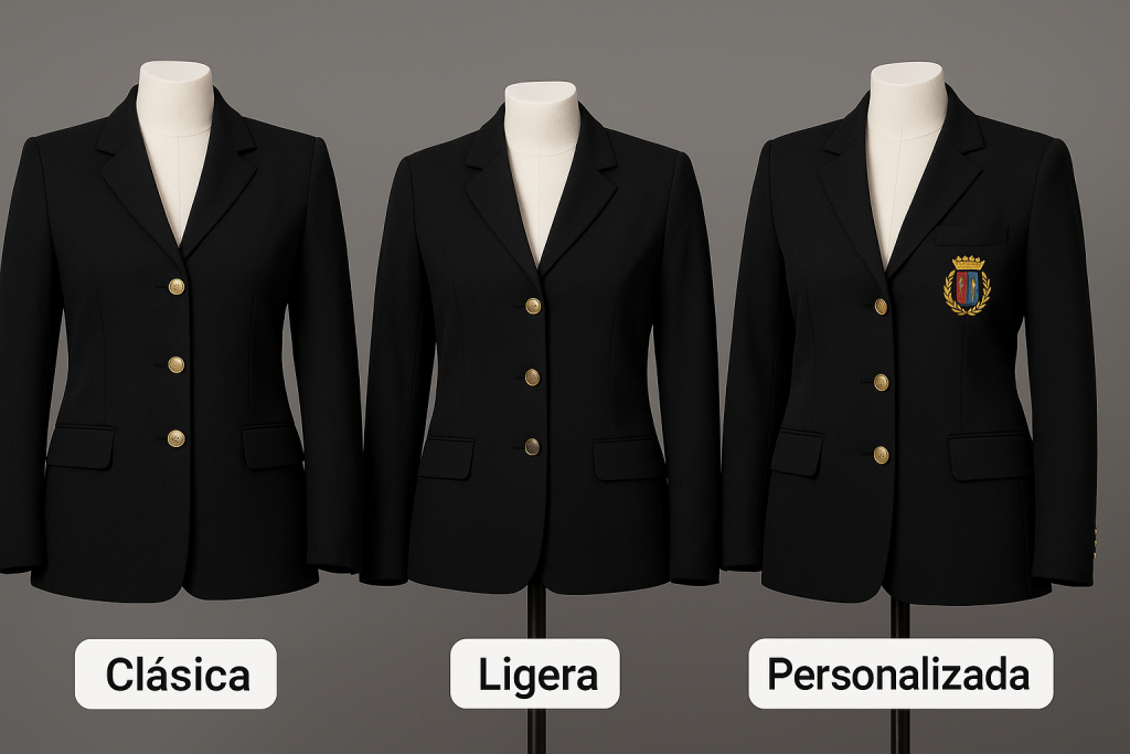 chaqueta-banda-musica-mujer