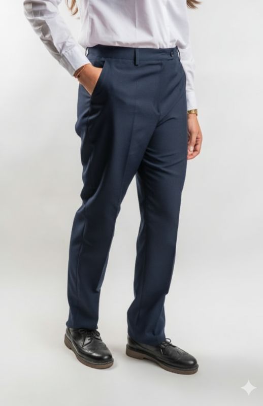 pantalón-música-mujer-azul-marino