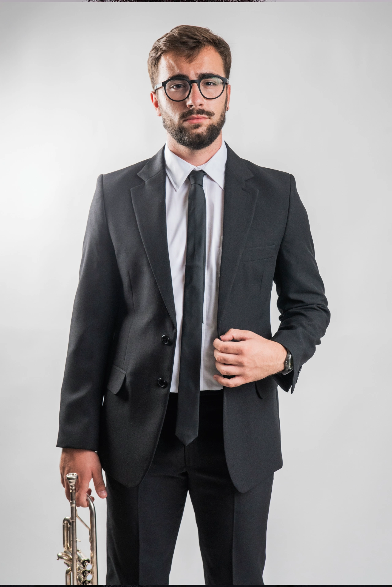 comprar-traje-de-musico