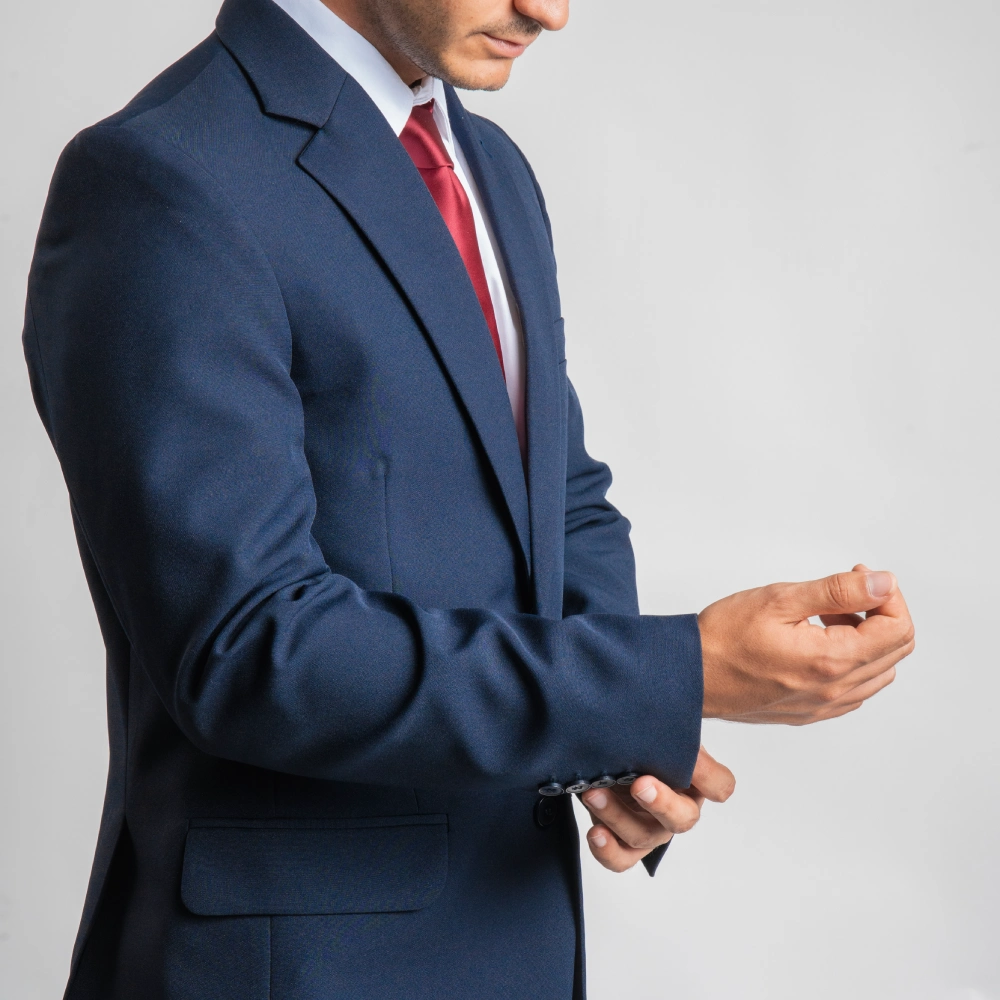 traje-de-musico-azul-marino-hombre-detalle