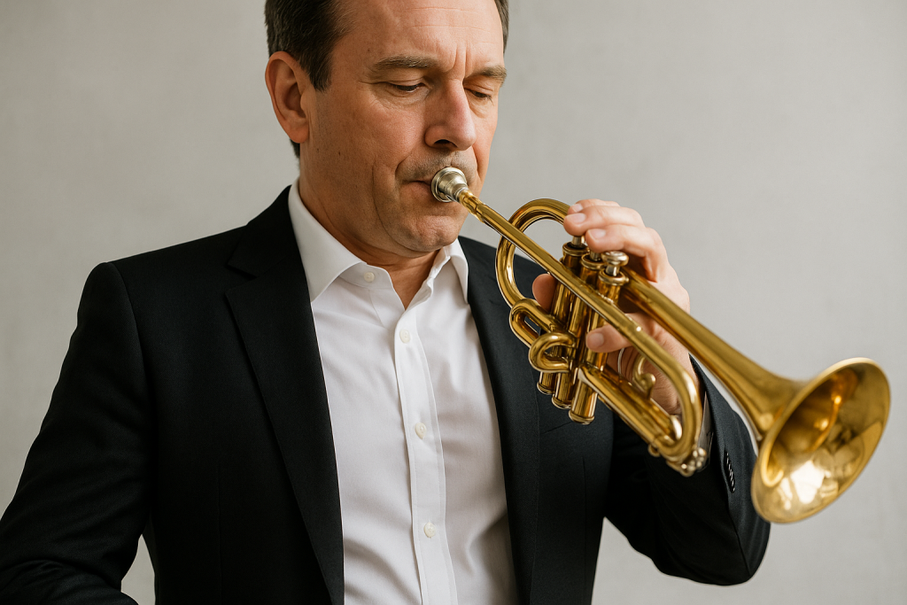 guia-talla-camisas-traje-de-musico