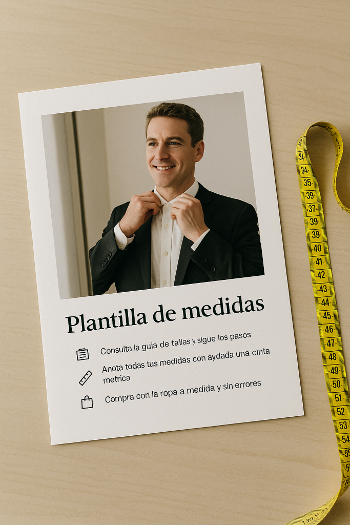 guia-talla-camisas-traje-de-musico