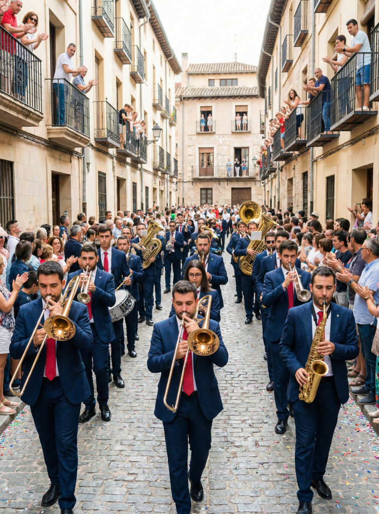 trajes-de-banda-alzira