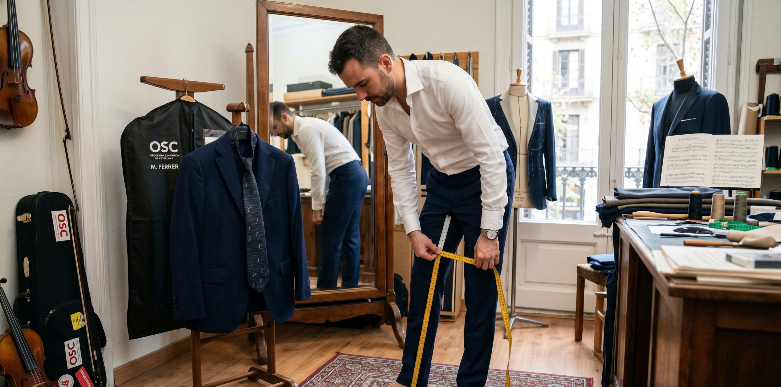 guia-tallas-pantalon-traje-musico-hombre