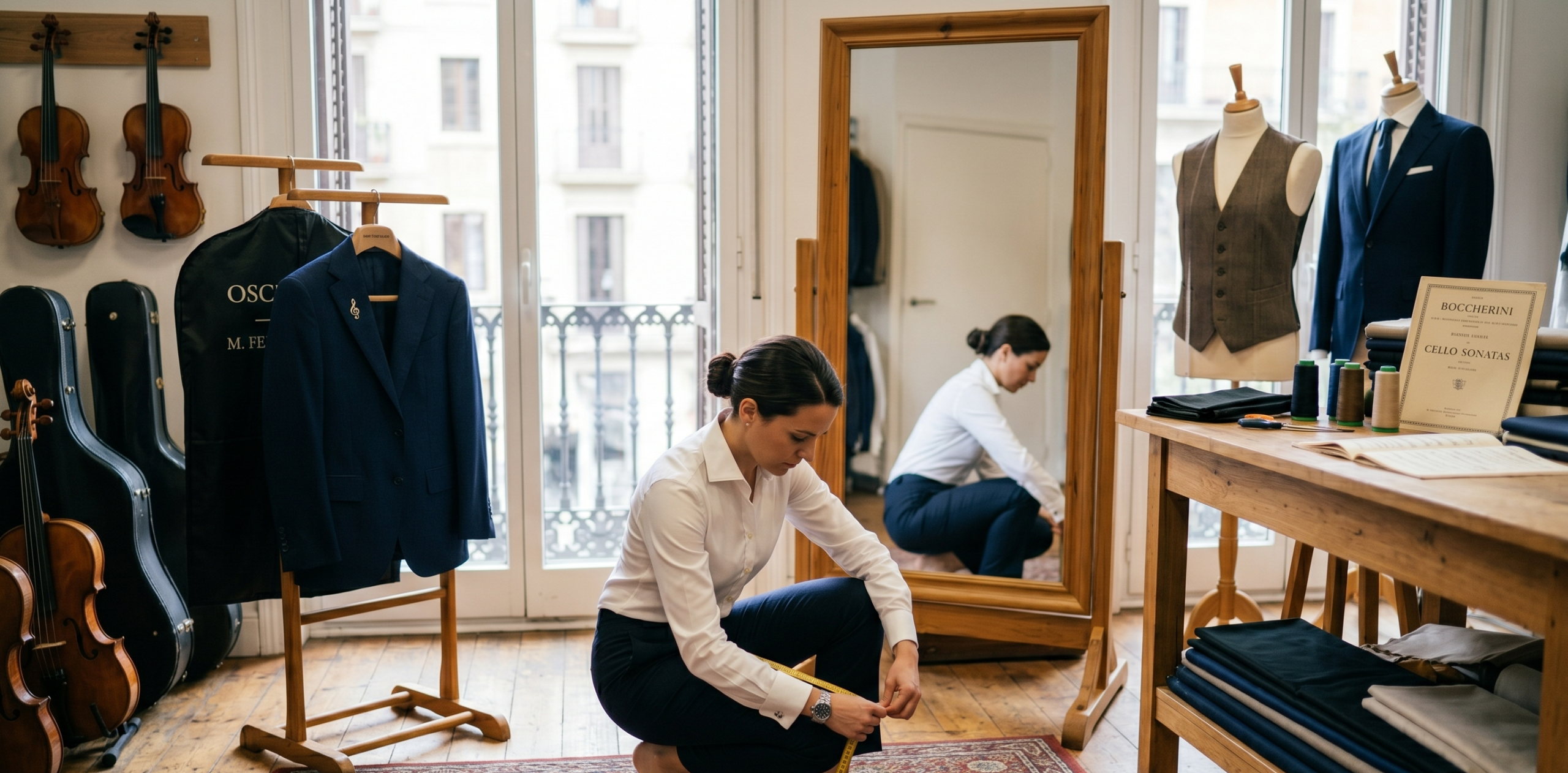 guia-tallas-pantalon-traje-musico-mujer